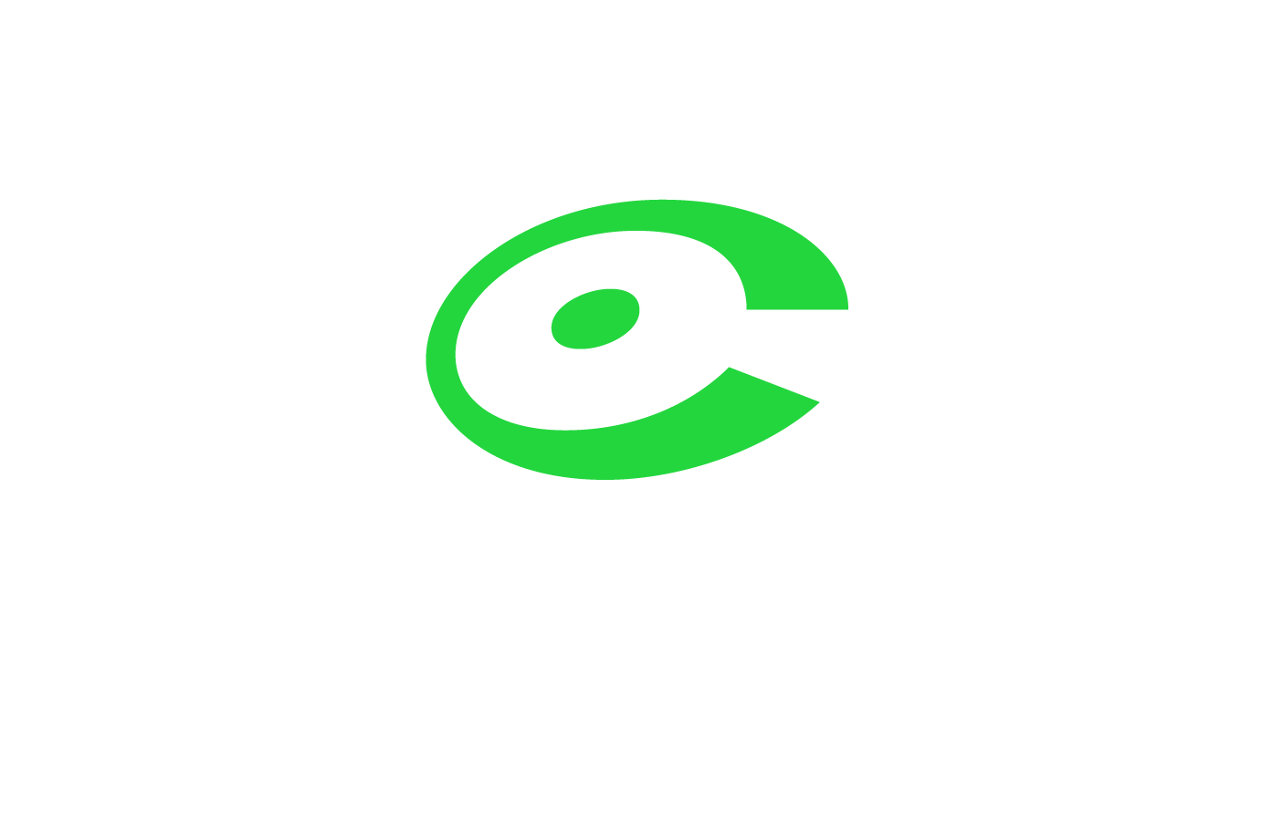 Coyote